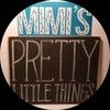 mimisplt13